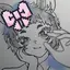 まいのプロフィール画像