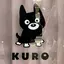 のんぽこのプロフィール画像