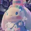 eriiiのプロフィール画像
