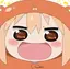 うまるのプロフィール画像