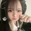 うるのプロフィール画像