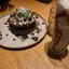 おもにのプロフィール画像