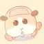 モモのプロフィール画像