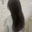 myのプロフィール画像