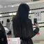 Mのプロフィール画像