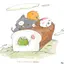 恵のプロフィール画像