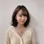 くれなのプロフィール画像