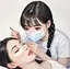 サヤのプロフィール画像