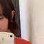 すなさかのプロフィール画像