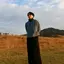 チャーハンのプロフィール画像