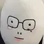 きゃほのプロフィール画像