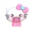 かにぱんのプロフィール画像