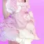 Laraのプロフィール画像