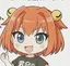 あまがさのプロフィール画像