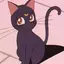 美月のプロフィール画像