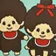 Kのプロフィール画像