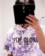 まんちゃんのプロフィール画像