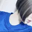 ツキのプロフィール画像