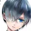うんびのプロフィール画像