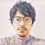 Kentaroのプロフィール画像