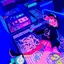 たろのプロフィール画像