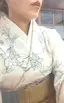 ミサのプロフィール画像