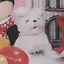 水のプロフィール画像