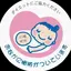 ちひろのプロフィール画像