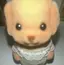 さやのプロフィール画像