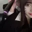 菜々美のプロフィール画像