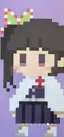 りりりのプロフィール画像