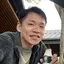 けいすけのプロフィール画像