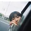 mocのプロフィール画像