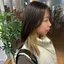 花奈のプロフィール画像