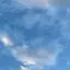 ひのプロフィール画像