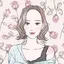 そらのプロフィール画像