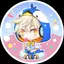 ほりーたのプロフィール画像