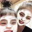 みあのプロフィール画像