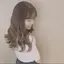 かのちゃんのプロフィール画像