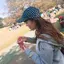 maのプロフィール画像