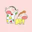 naのプロフィール画像