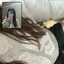 ここのプロフィール画像