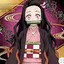 yumiのプロフィール画像