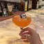 みりあのプロフィール画像
