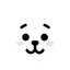 y---.mのプロフィール画像