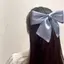 れいのプロフィール画像