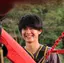 優太のプロフィール画像