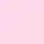ゆのプロフィール画像