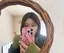 sakのプロフィール画像