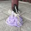 まおのプロフィール画像
